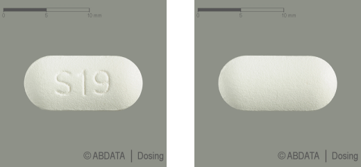 Azithromycin 250 - Tablet